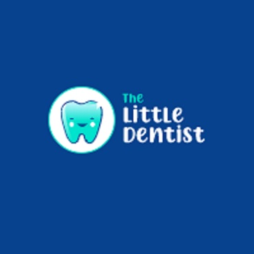 TheLittleDentist | Pediatric Dental Clinic|Healthcare|Medical Services